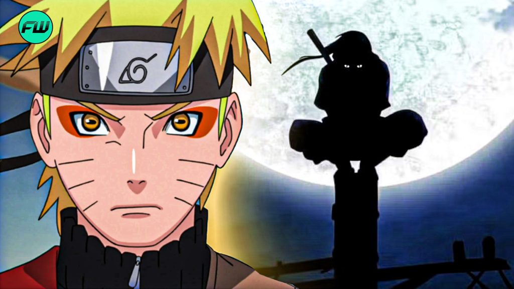 Naruto: The Biggest Flaw of Itachi Was Masashi Kishimoto’s True Genius That Many Fans Refuse to Believe