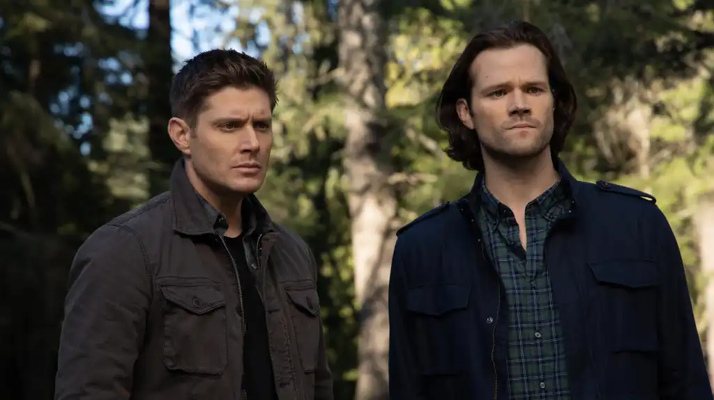 “Every year we have to fight for our survival”: Eric Kripke Was Not Happy How the Network Mistreated Supernatural Because of Shows Like The Big Bang Theory