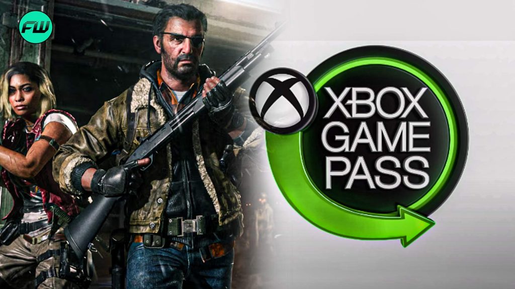 “Ubi just got that bag”: Call of Duty: Black Ops 6 Joins Xbox Game Pass With A Feature That Will be A Bigger Win for Ubisoft Than Gamers