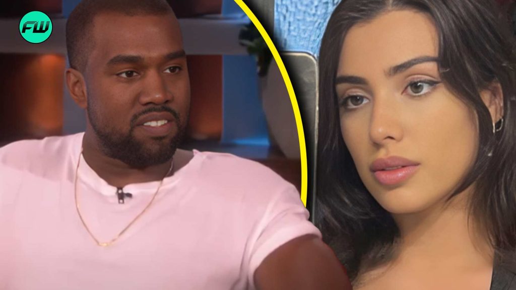 “I want you to watch me f**k your mom”: Disgusting Allegations Claim Kanye West Wanted Bianca Censori to Watch Him Unlock New Realms of Pleasure With Her Mom