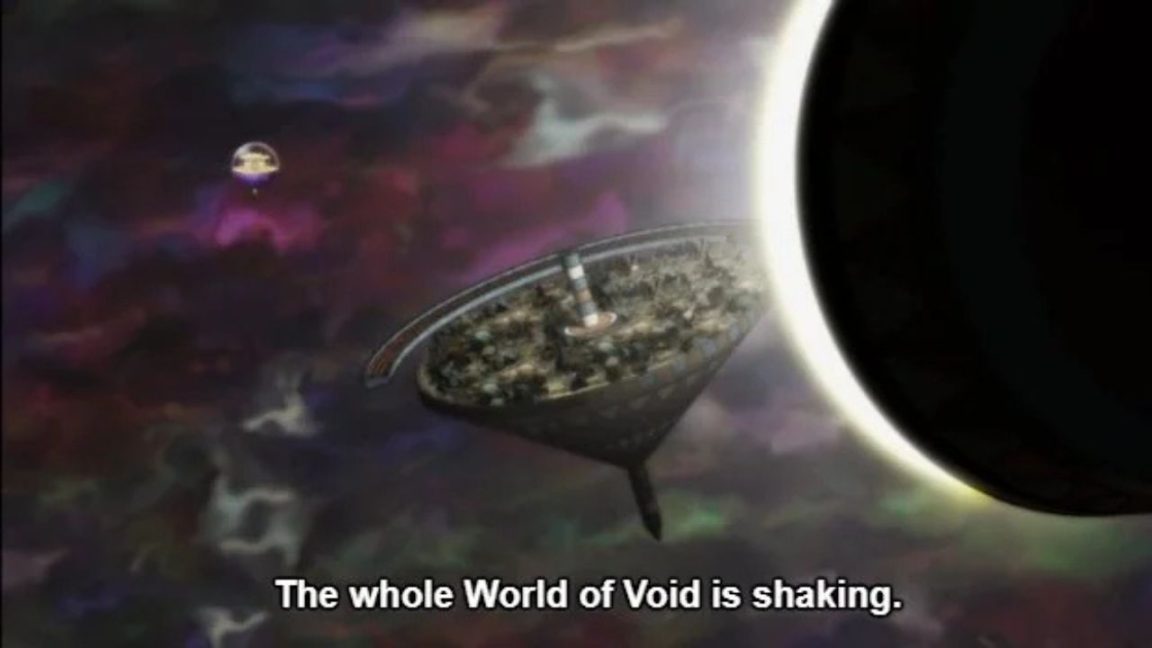 Dragon Ball: Goku’s Mindbending Feat in the Tournament of Power is ...