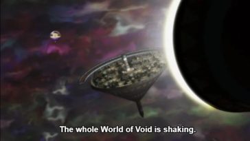 Dragon Ball: Goku’s Mindbending Feat in the Tournament of Power is ...