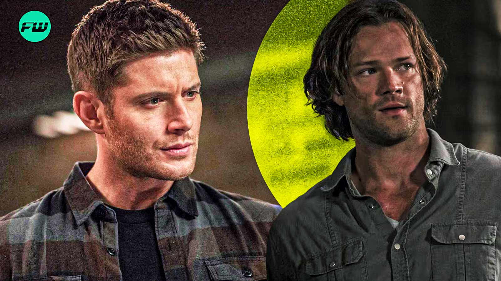 “Oh I’ve got best friends that are exactly like you!”: Jared Padalecki’s First Encounter With Jensen Ackles is Proof Supernatural Has the Best Casting of All CW Shows