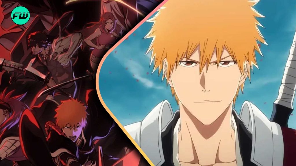 “He deserves the way he died”: Tite Kubo Created a Character So Bad, Every Bleach Fan Unanimously Hates Him Despite His Magnificent Design