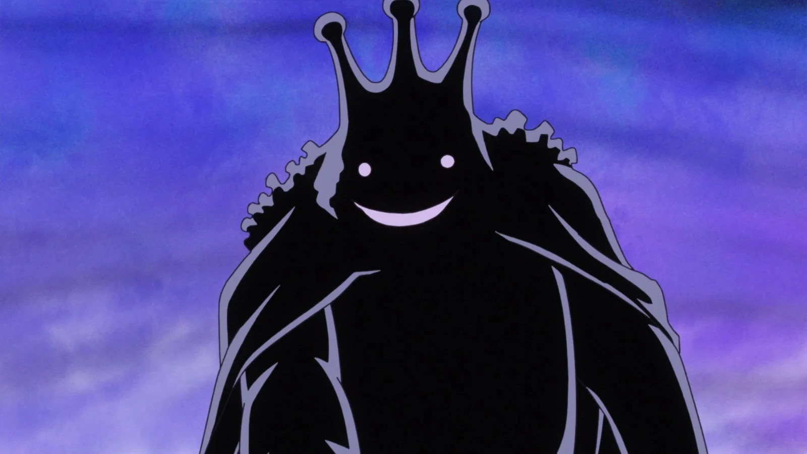 One Piece: Loki’s Devil Fruit Might be the Original Rubber Fruit Despite Vegapunk’s Big Reveal