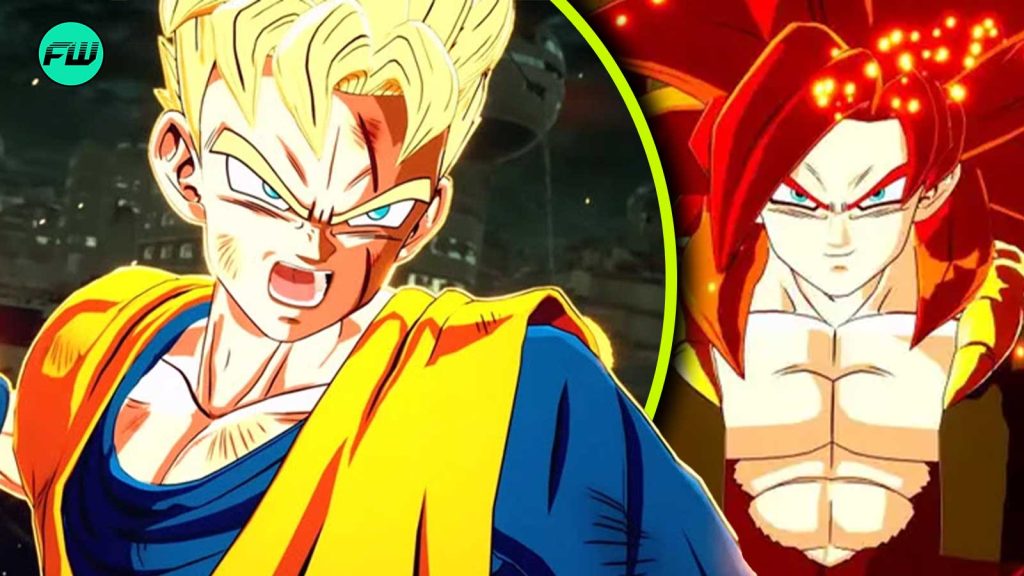 Dragon Ball: Sparking Zero – What Are Skill Points and How to Use Them in Battles