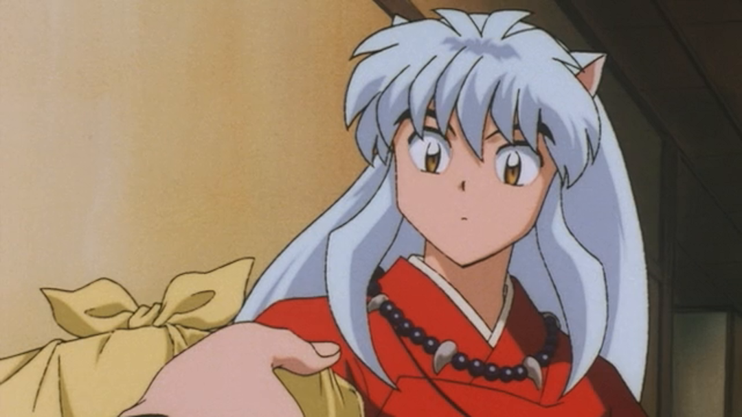 Inuyasha’s Success was a Miracle to Pull Off With How Cliche the Entire Story Eventually Became