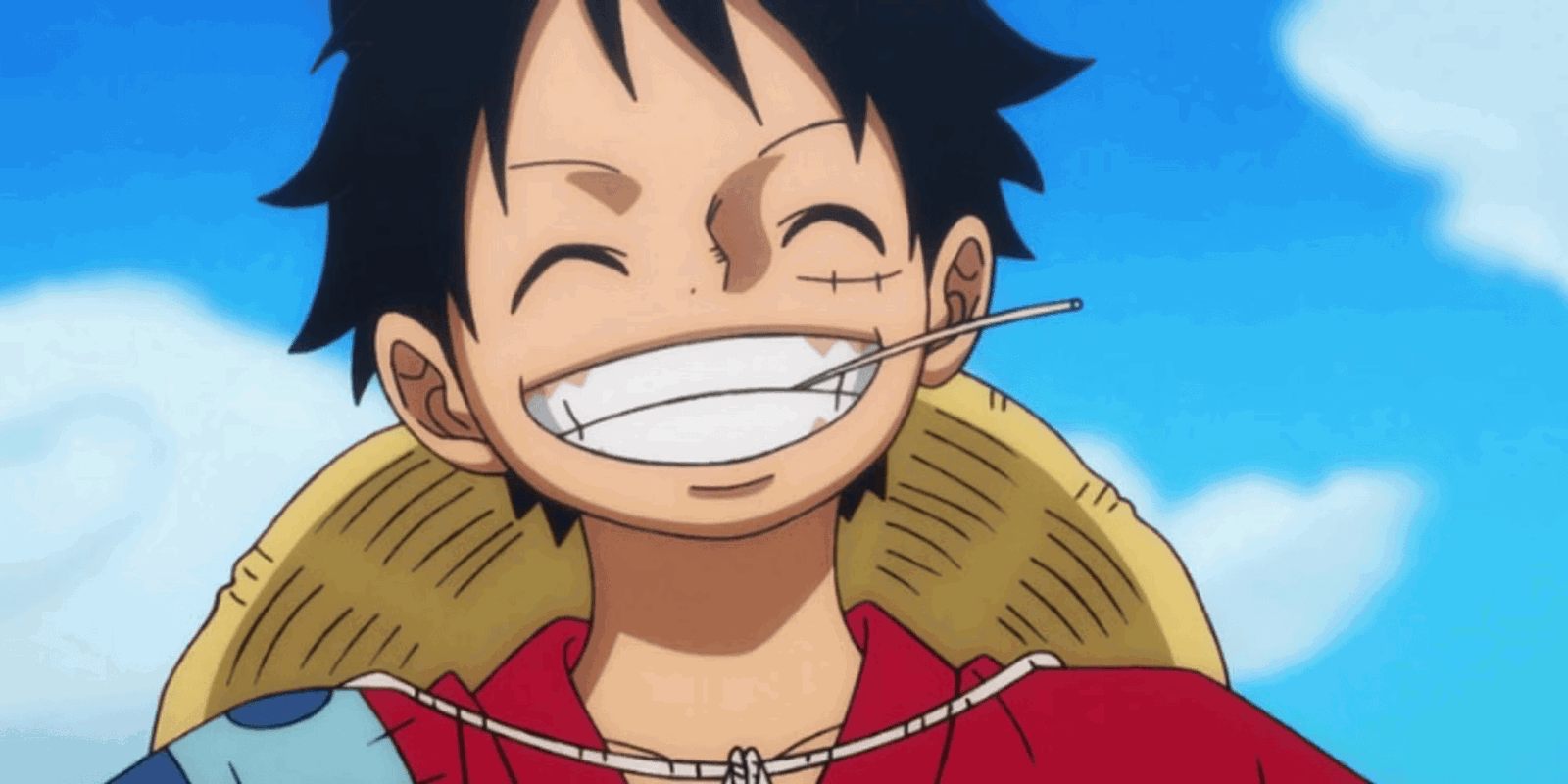 Даже One Piece не получил особого внимания от Toei Animation, которая сотрудничала со студией Ghibli с Dragon Ball