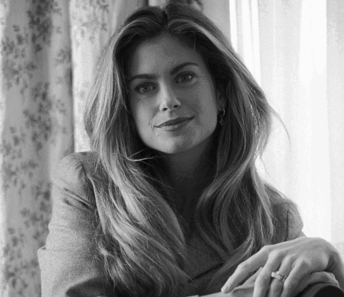 Kate Moss and Gisele Bündchen Will Have to Take the L on This One – Kathy Ireland is Still the Richest Supermodel of All Time Years After Her Retirement