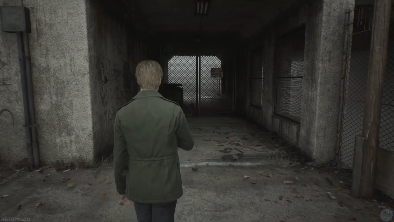 silenthill2remakestillness4