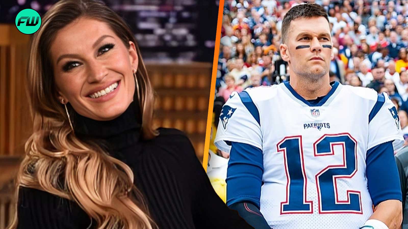 From Her Jiu-jitsu instructor to a Billionaire Businessman – 2 Rumors About Gisele Bündchen’s Dating Life After Her Divorce With Tom Brady