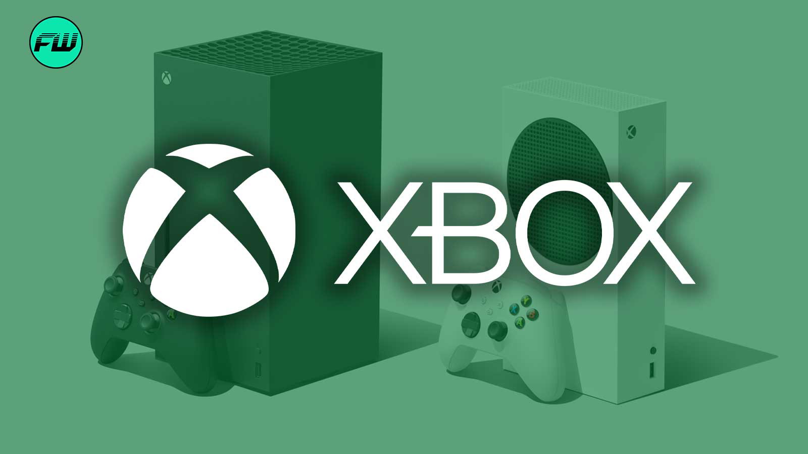 “I’m about to switch consoles”: Xbox Choking With A Second Server Meltdown This Month Has Got Fans Ready To Finally Jump Ship