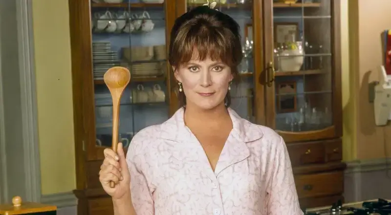 Why Was TV Sitcom Home Improvement Canceled 