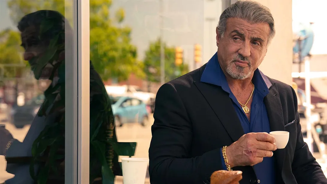 “I’m a big believer”: Season 2 is Just the Beginning, Sylvester Stallone Has Always Wanted Multiple Sequel Seasons for Tulsa King With Taylor Sheridan