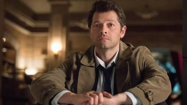 “I was trying to not respond to gunshots going off on my body”: Misha Collins Revealed 1 Castiel Scene in Supernatural Was as Deadly as it Could Possibly Get