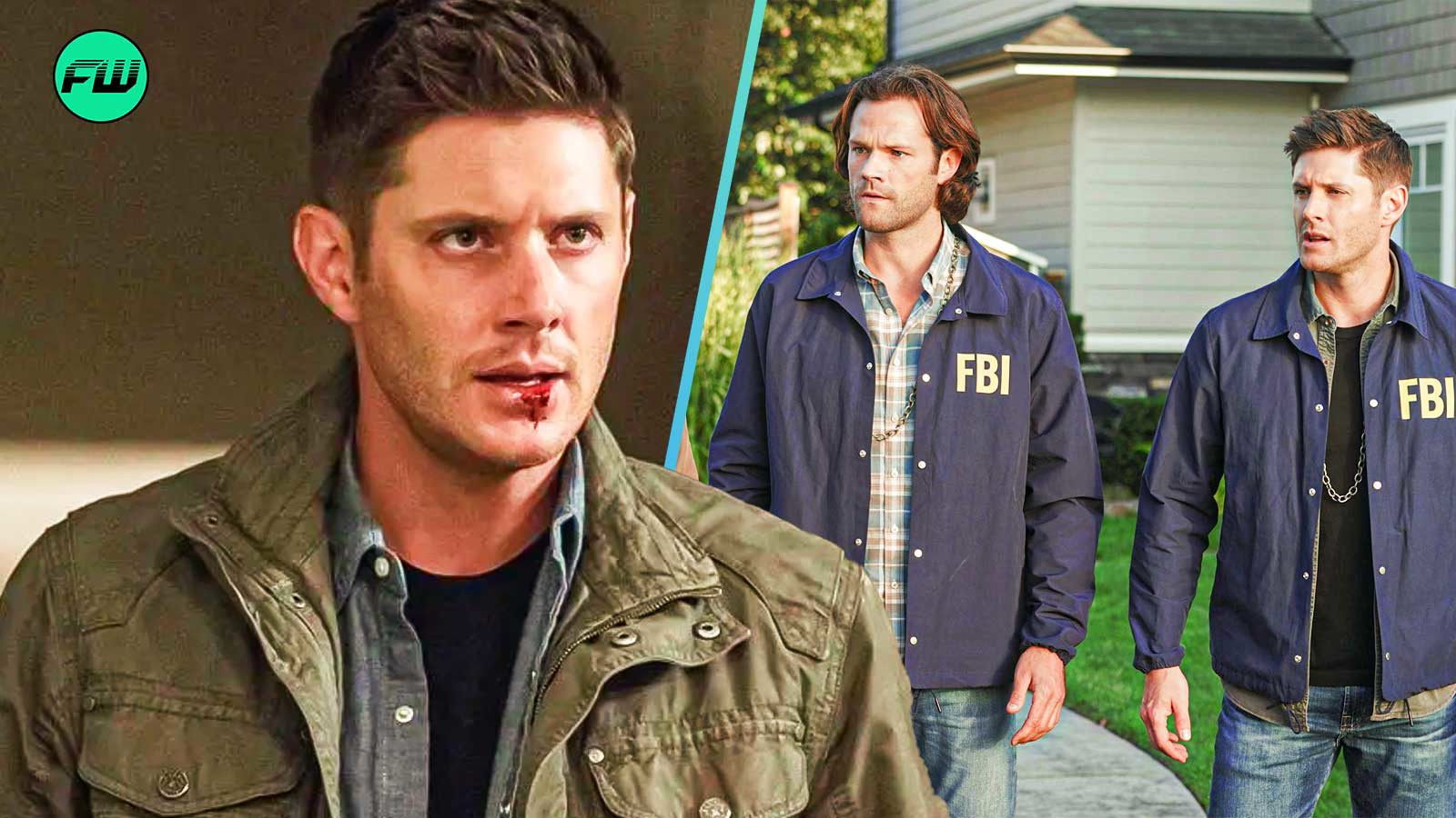 “I’ve been so tired and burned out”: Unlike Jensen Ackles’ Dean, One Supernatural Actor Who Got the Perfect Character Ending Was Happy to Leave