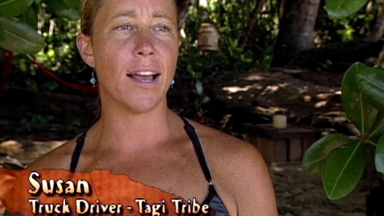 “I was s*xually violated”: The Shadiest Survivor Contestant Ever Made a Female Contestant Leave the Game, Jeff Probst Allegedly Knew