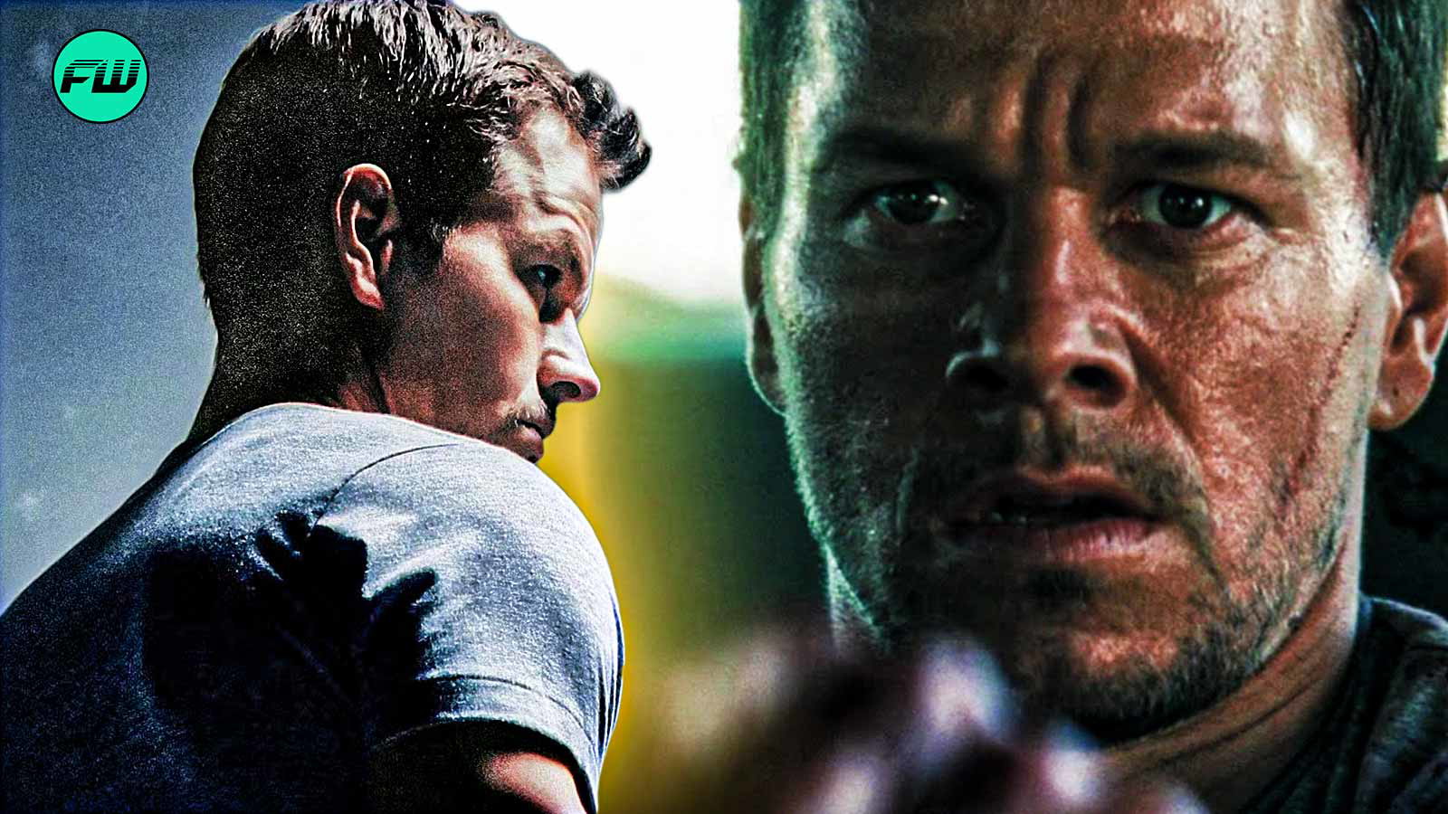 “These guys are so disciplined”: Mark Wahlberg Had a Newfound Respect for the US Military While Training for $95M Movie