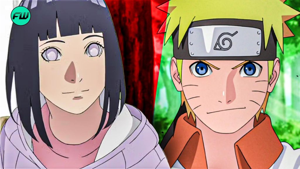 Fans Vote for Best Naruto Girl: Even Masashi Kishimoto Couldn’t Have Anticipated How Much Competition Hinata is Getting from Another Female Character