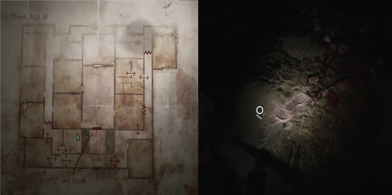 Silent Hill 2 Remake: How To Find All Strange Photo Locations