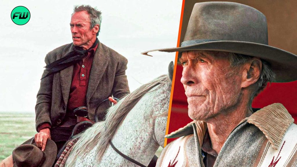 “The calculated sadism of the film would be offensive”: The Greatest Clint Eastwood Movie Ever Made Created a Lot of Enemies for Him in Italy