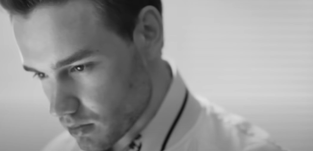 Liam Payne’s Net Worth at the Time of His Death: Why Did His Music Career Suffer the Most After One Direction Broke Up?