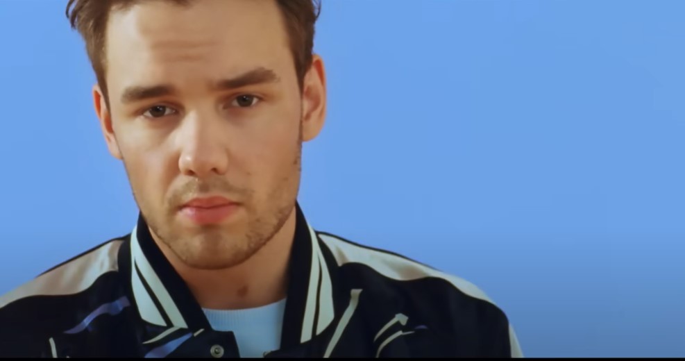 Liam Payne’s Net Worth at the Time of His Death: Why Did His Music Career Suffer the Most After One Direction Broke Up?