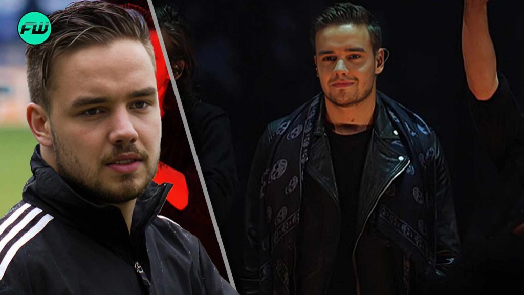 Liam Payne’s Video and Photos From His Hotel Room in Argentina Hours Before His Death and He Truly Looked in Good Spirit