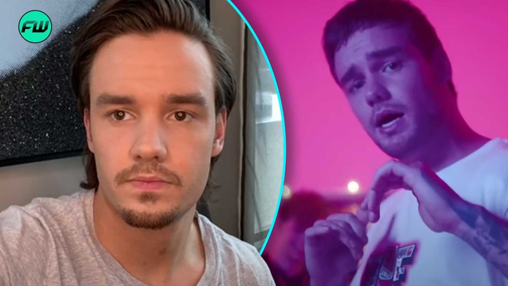 Liam Payne’s Net Worth at the Time of His Death: Why Did His Music Career Suffer the Most After One Direction Broke Up?