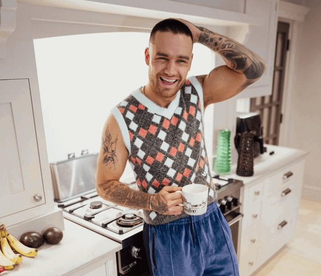 Liam Payne Autopsy Report: One Direction Star Succumbed to Multiple Injuries After Falling to Death from Hotel Balcony