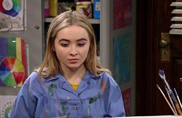 “Sabrina intentionally dresses like a child”: Allegations Against Sabrina Carpenter Are Not Only Disgusting But Also Can’t be Farther From the Truth