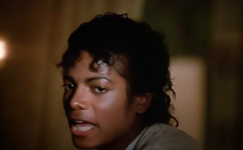 You Wouldn’t Believe These 5 Conspiracy Theories Around Michael Jackson’s Death