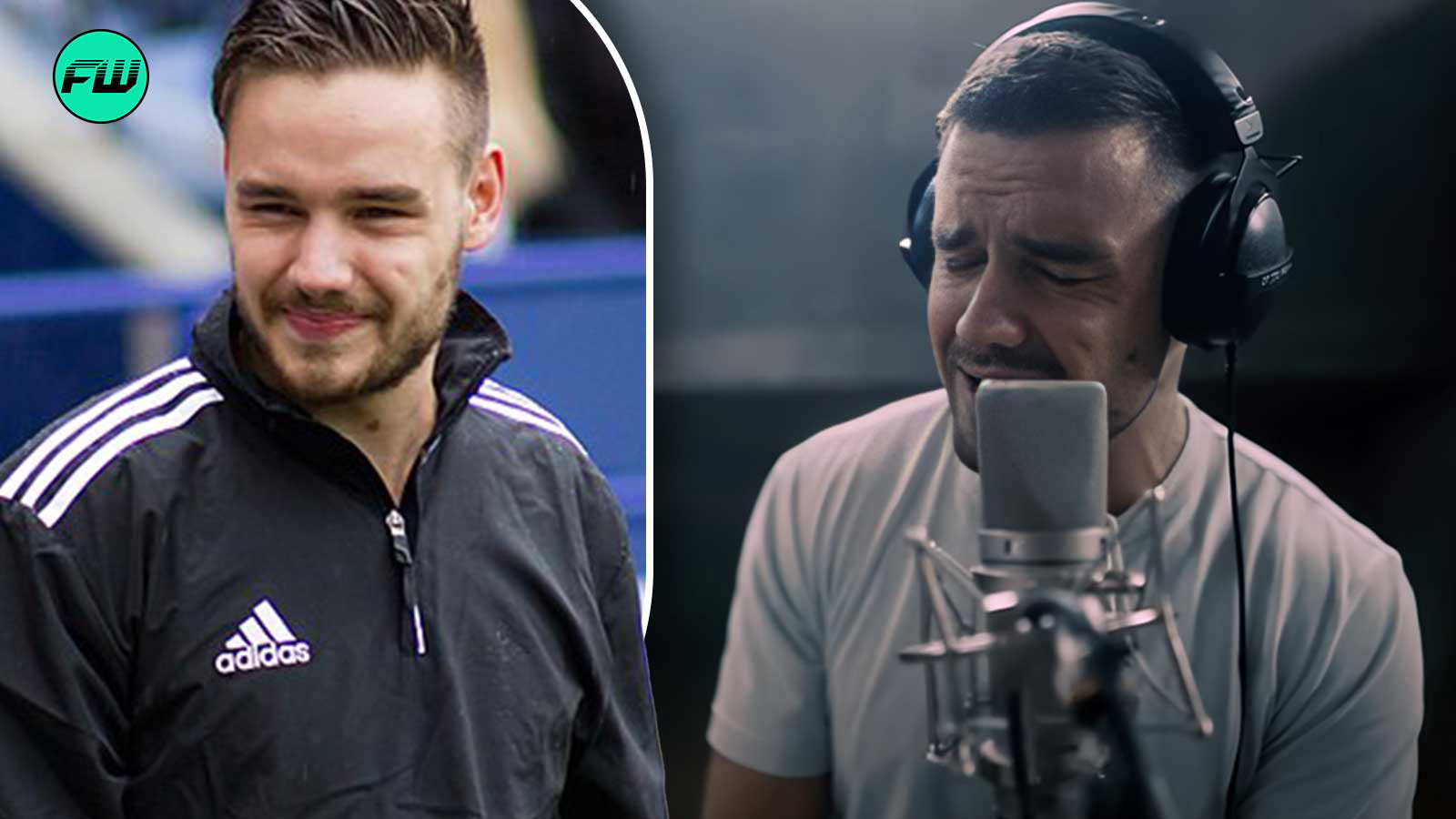 “I could be the problem I’m so sorry”: Liam Payne’s Last Song Before His Death Might Just be About His Tragic Love Life