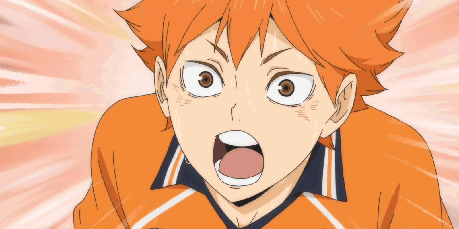 Haruichi Furudate Gave Hinata a “Handicap” to Make Haikyuu More Realistic, Never Wanted to Prioritize His Height Over the Most Important Aspect of Volleyball