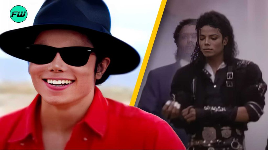 You Wouldn’t Believe These 5 Conspiracy Theories Around Michael Jackson’s Death 