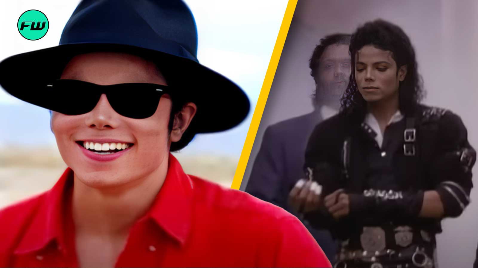 You Wouldn’t Believe These 5 Conspiracy Theories Around Michael Jackson’s Death