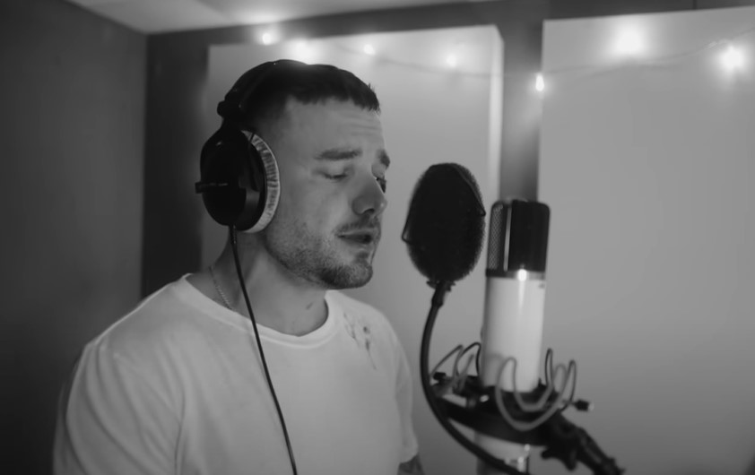 Liam Payne passed away at 31