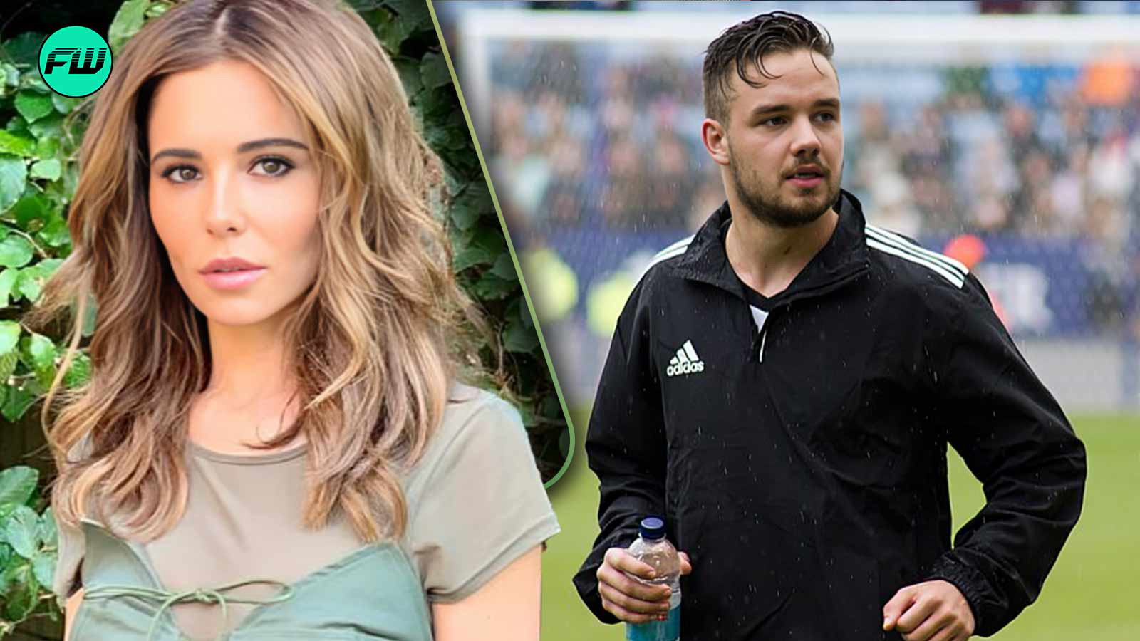 Liam Payne’s Life as a Young Dad Was No Bed of Roses Despite Humongous Support From Ex Cheryl Cole