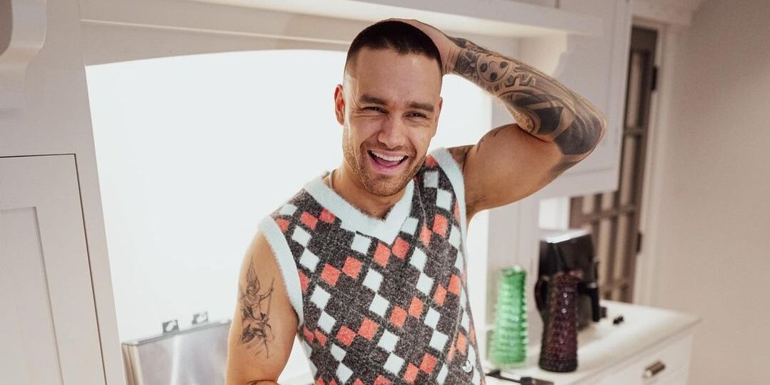 “I’m a little bit fearful of that man”: Liam Payne’s Remark on Diddy Resurfaces at the Wrong Time After His Tragic Death at 31