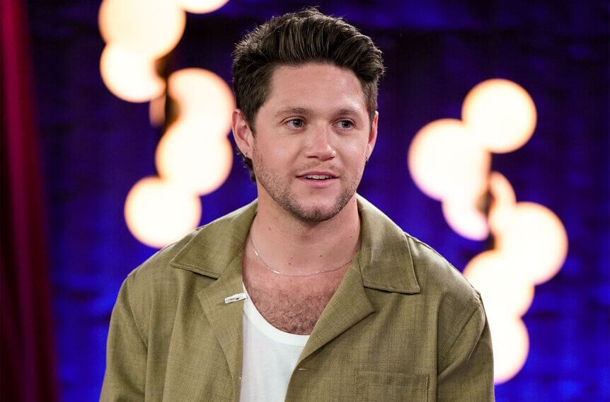 “You’ll never find me” Niall Horan’s Message to Fans is Even More