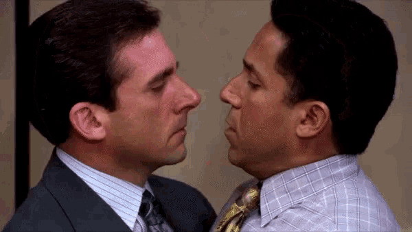 The 1 Joke ‘The Office’ Had to Remove for Crossing the Line That Led to a Protest: ‘I don’t feel good about that’