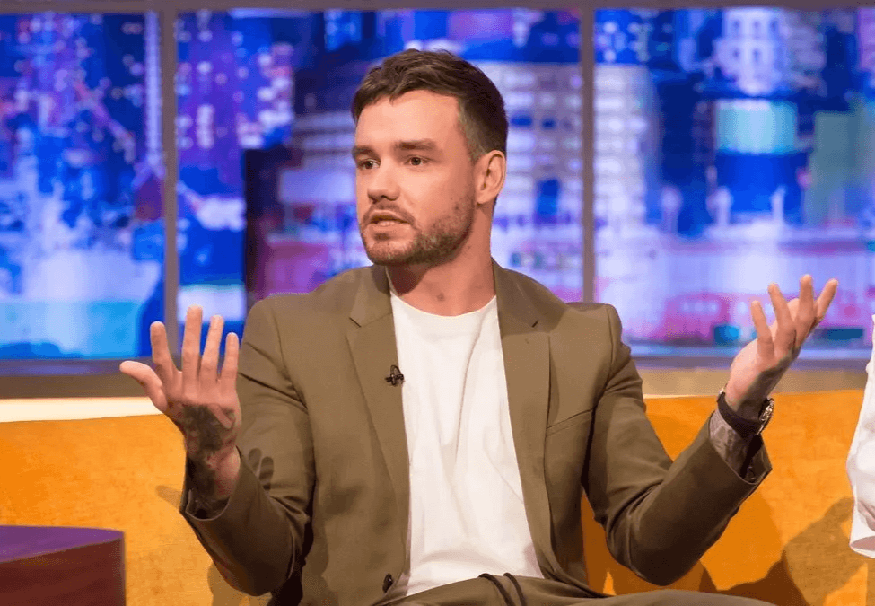 “You’ll never find me”: Niall Horan’s Message to Fans is Even More Heartbreaking After Liam Payne’s Untimely Death at 31