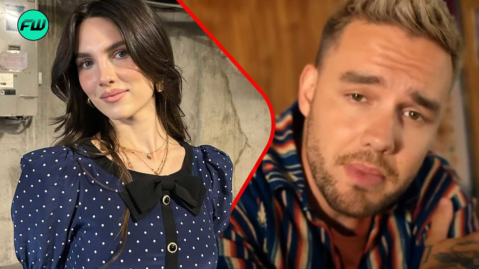 “If something happens to him…”: Maya Henry Received a Spine-Chilling Warning About Liam Payne Months Before His Actual Passing