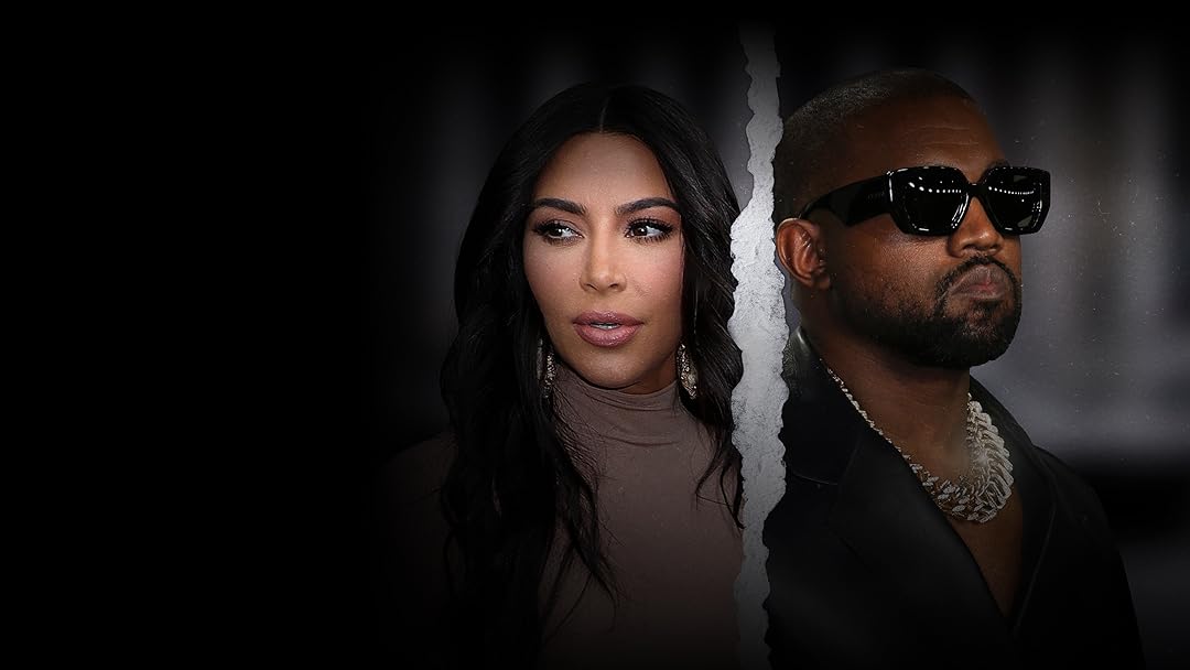 Kanye West vs Kim Kardashian Net Worth Comparison: Who Is Richer Between the Two and How?