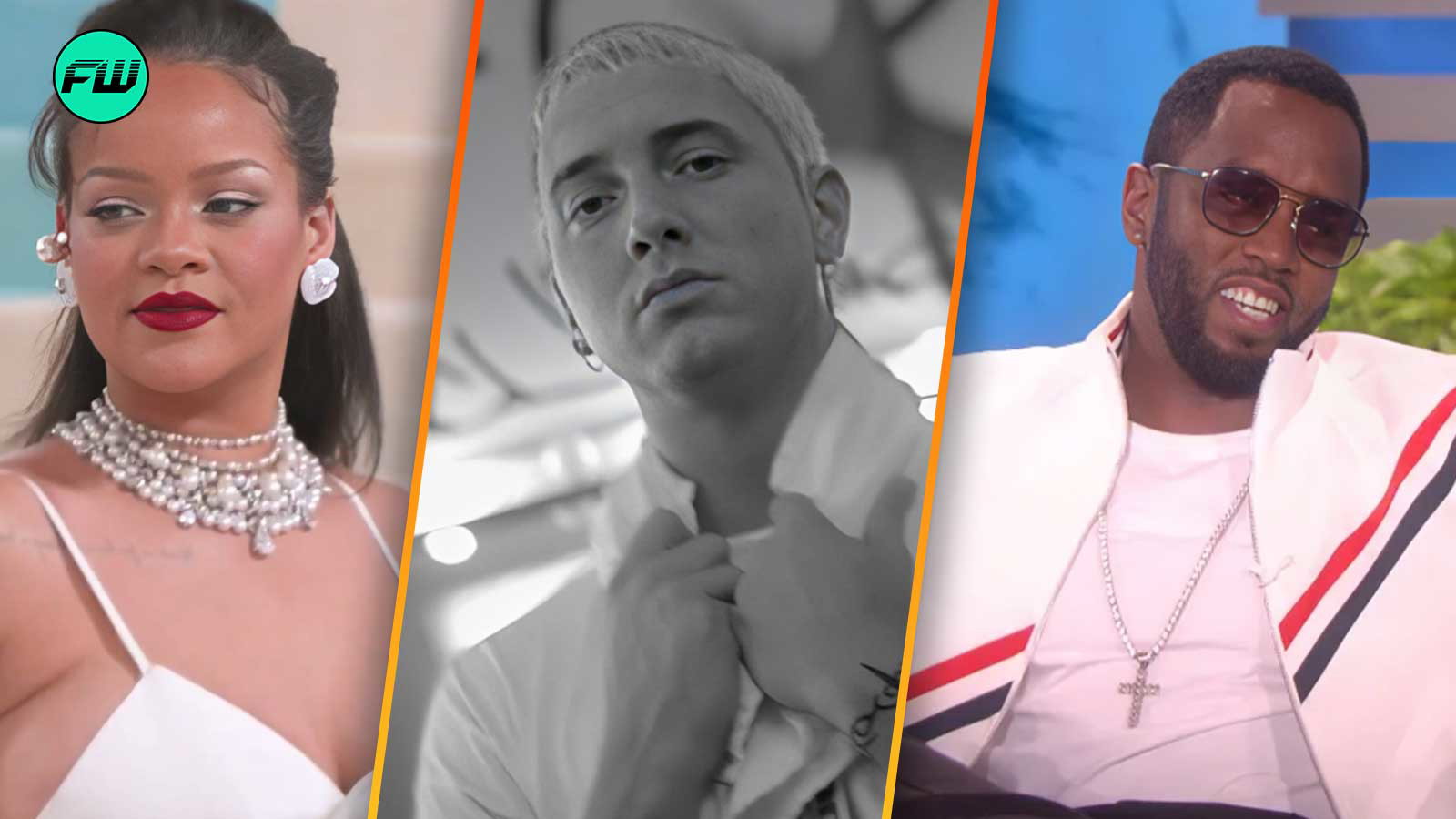 eminem-rihanna-diddy