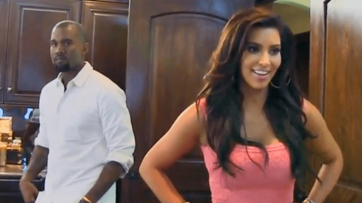 Kanye West vs Kim Kardashian Net Worth Comparison: Who Is Richer Between the Two and How?