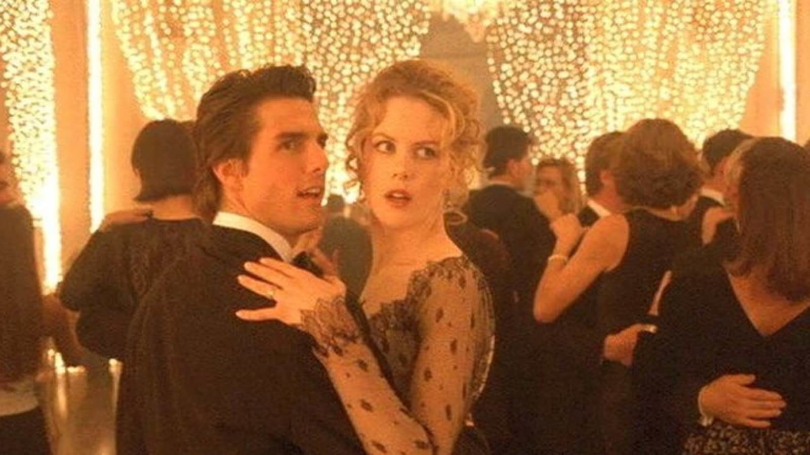 “My Jaw Dropped”: Tom Cruise Fans Will Be Taken Aback With How Nicole Kidman Talks About Her Ex Years After Their Split