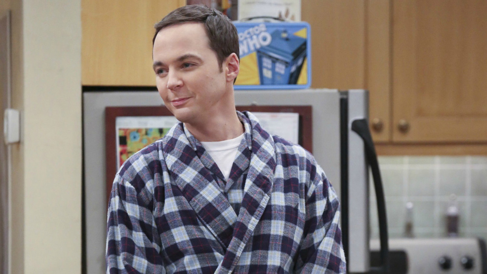 The Big Bang Theory Cast: Who Made the Most Money on the Show?