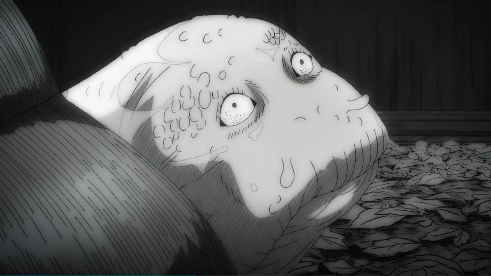 Anime Fans Have it Wrong, Uzumaki Episode 2’s Downgrade in Animation Quality Wasn’t What Upset Junji Ito Fans the Most