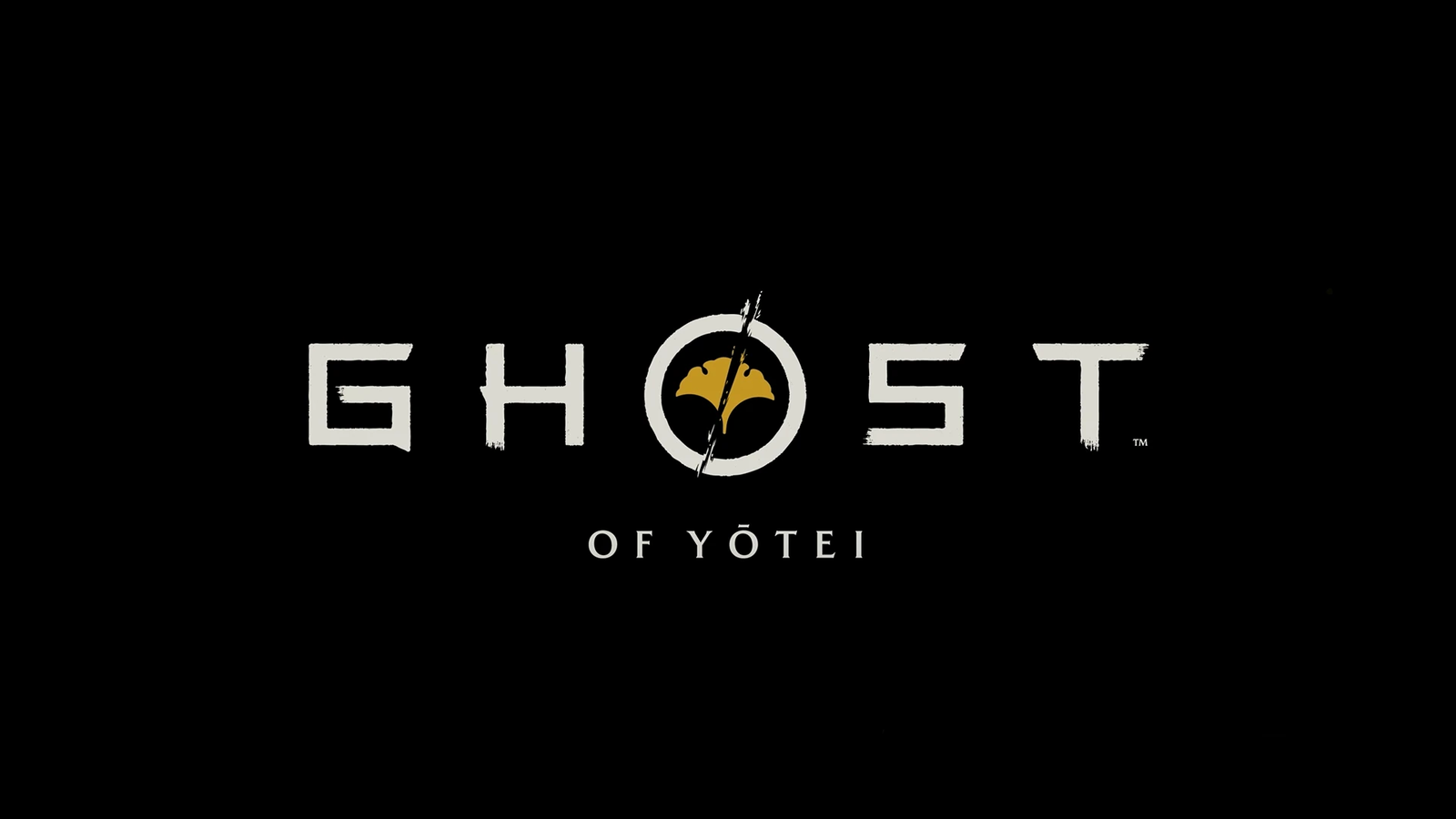 Sucker Punch May Have Already Hinted at the Future of ‘Ghost of Tsushima’ by Putting Yotei Out of Traditional Japan